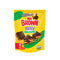BROWNIE BIMBO 220G AREQUIPE